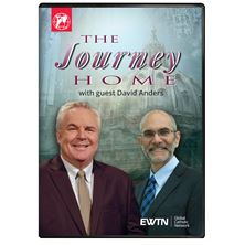 JOURNEY HOME - FEBRUARY 08, 2010